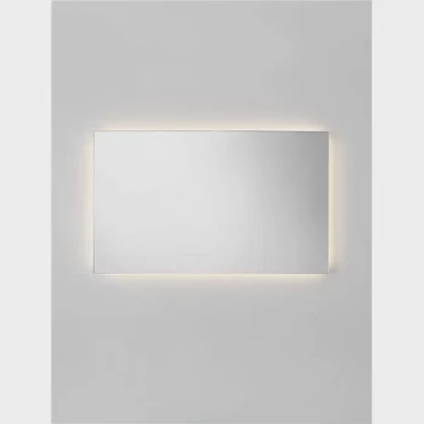 Zidna lampa Alda, LED 53 W, 1005 lm, 3000 K, IP44
