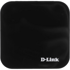 D-LINK USB čvorište DUB-H4