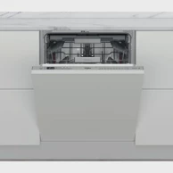 WHIRLPOOL Ugradbena perilica posuđa WIO 3T133 PLE