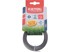 EXTOL PREMIUM Konac za trimer 8870902, okrugli profil, 1,6 mm × 15 m
