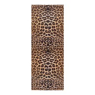 UNIVERSAL StazaRicci Leopard, 52 x 100 cm
