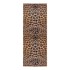 UNIVERSAL StazaRicci Leopard, 52 x 100 cm