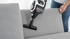 BOSCH Mlaznica za presvlake BHZUXXLN
