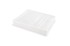VACS HEPA filter za usisavač SAMSUNG SC13M2120SB