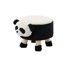 Tabure PANDA 28 x 25 cm