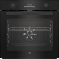 BEKO Ugradbena pećnica BBIE17300BMP