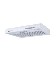 CANDY Napa ugradbena CFT610/4W/1