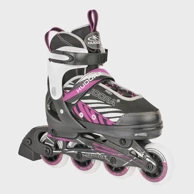 HUDORA Role Mia 28140