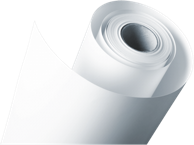 EPSON Foto papir Premium Semimatte rola 61 cm x 30,5 m 260 g
