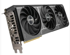ASUS Grafička kartica Prime GeForce RTX 5060 Ti O16G 16GB GDDR7