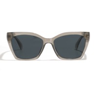 NEOGO Sunčane naočale Rift 3, siva