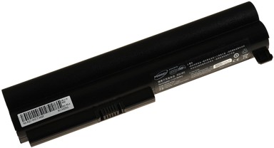 Baterija za laptop LG Xnote X140 / XD170 / A520 / Typ SQU-902