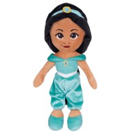 DISNEY Aladdin Jasmine plišana igračka 30 cm