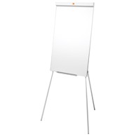 NOBO Stalak flipchart 1901916 70x100 cm, bijela