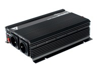 AZO Automobilski pretvarač napona Digital IPS-3200 3200 W