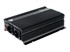 AZO Automobilski pretvarač napona Digital IPS-3200 3200 W