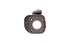 MORETTI ISO adapter Citroen C3, C4, jumpy, jumper, Peugeot boxer, expert, 3008, 2016- 1042-02-1
