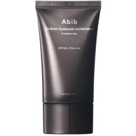 ABIB Krema za sunčanje Sedum Hyaluron Sunscreen Protection Tube SPF50+ PA++++ 50 ml