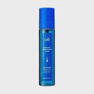 LADOR Sprej za toplinsku zaštitu kose Thermal Protection Spray 100 ml