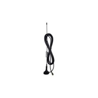 Grenton L antena velika Z-Wave