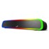 GENIUS Zvučnik za računalo SoundBar 200BT, RGB, Bluetooth zvučnik