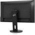 FUJITSU Monitor B2711TS QHD