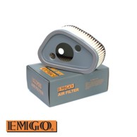 EMGO Filtar zraka za Yamaha XV 750 All XV