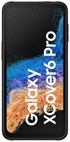 SAMSUNG Galaxy Xcover 7, 6GB / 128GB, crni