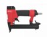 AWTOOLS Pneumatska klamerica 6-16 mm