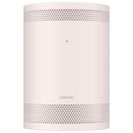 SAMSUNG Navlaka za projektor VG-SCLB00PR/XC Freestyle Skin, roza