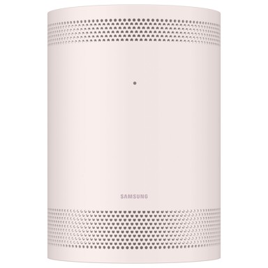 SAMSUNG Navlaka za projektor VG-SCLB00PR/XC Freestyle Skin, roza