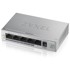 ZYXEL Switch GS1005-HP Desktop PoE+