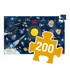 DJECO Puzzle Svemir