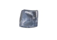 ALKAR Žmigavac VW T4 lijevi 90- bijeli 2101986