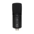 STAGG USB kondenzatorski mikrofon SUSM60D