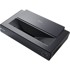 HISENSE Lase TV PX1 Pro, 3840 x 2160, crni
