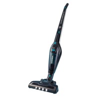LEIFHEIT Štapni usisavač Rotaro PowerVac, 2u1