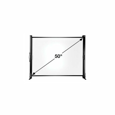 EPSON Platno za projektor ELPSC32, 50inch 