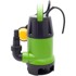 PROCRAFT Pumpa za gnojnicu PN18, 750 W