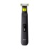 PHILIPS Aparat za brijanje QP6541/15 OneBlade Pro 360, lice+tijelo, 14 duljina
