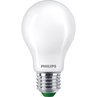 PHILIPS LED žarulja, E27, 7,3 W, toplo bijela