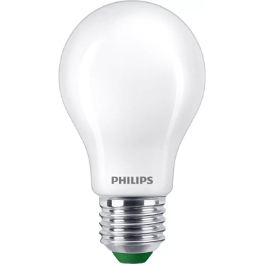 PHILIPS LED žarulja, E27, 7,3 W, toplo bijela