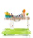 CHIPOLINO Hodalica Joya 4u1