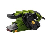 PROCRAFT Tračna brusilica PBS1400