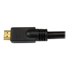 STARTECH HDMI kabel HDMM15M, 15 m, crni