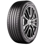 BRIDGESTONE DURAVIS VAN 225/75R16 121R C, ljetne gume
