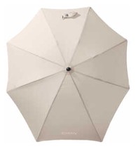 ICANDY Univerzalni suncobran Biscotti