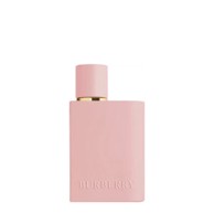 BURBERRY Parfum Her