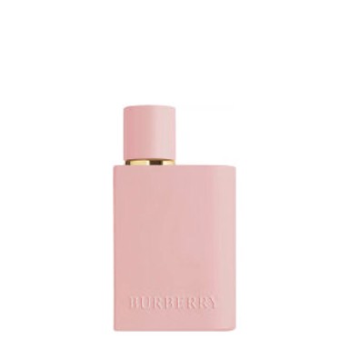 BURBERRY Parfum Her