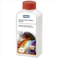 Sredstvo za čišćenje perilice rublja 111723